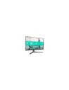 Philips Evnia 3000 27M2N3800A/00 pantalla para PC 68,6 cm (27") 3840 x 2160 Pixeles 4K Ultra HD LCD Gris