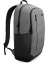 DELL CP5625G 40,6 cm (16") Mochila Gris