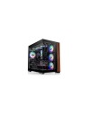 Thermaltake View 380 WS ARGB Midi Tower Negro