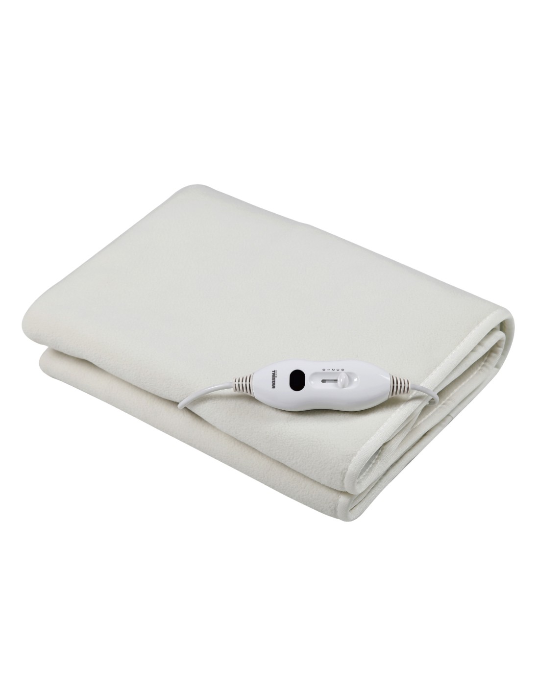 Tristar BW-4753 Manta bajera elÃ©ctrica