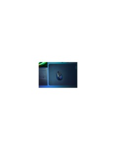 Razer Basilisk Mobile ratón Juego mano derecha RF Wireless + USB Type-C ??ptico 18000 DPI 2