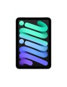Apple iPad mini 2024 128GB Wi-Fi Gris Tablet