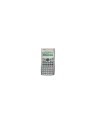 Casio FC-100V calculadora Bolsillo Calculadora financiera Gris