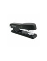 Rapesco R53500B2 grapadora