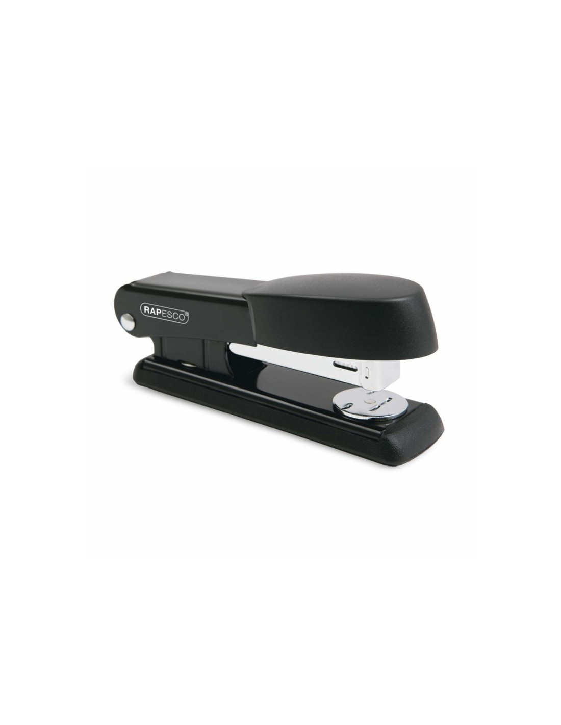 Rapesco R53500B2 grapadora