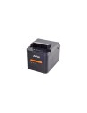 AVPos AVP-K46V impresora de recibos AlÃ¡mbrico TÃ©rmica directa