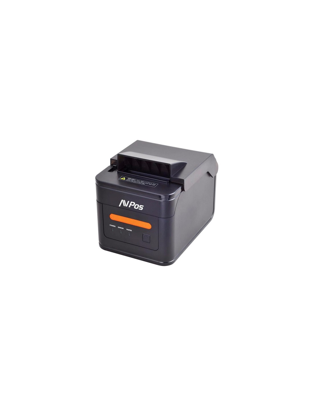 AVPos AVP-K46V impresora de recibos AlÃ¡mbrico TÃ©rmica directa