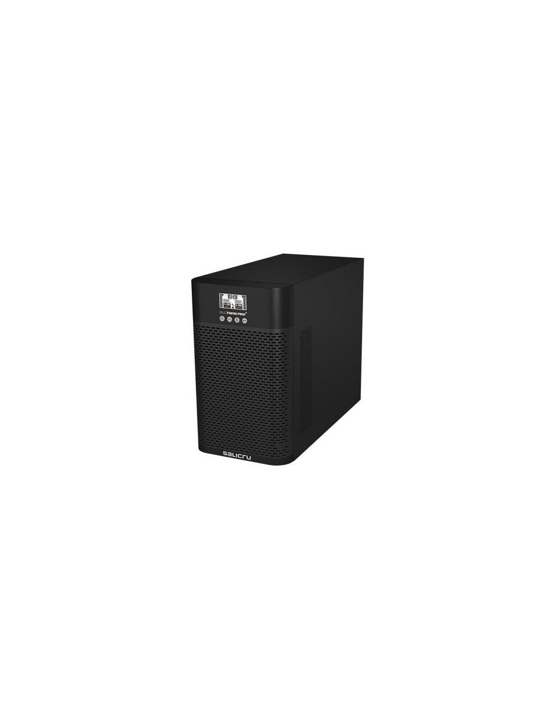 UPS SALICRU 2000VA TWIN PRO 2 SERIES