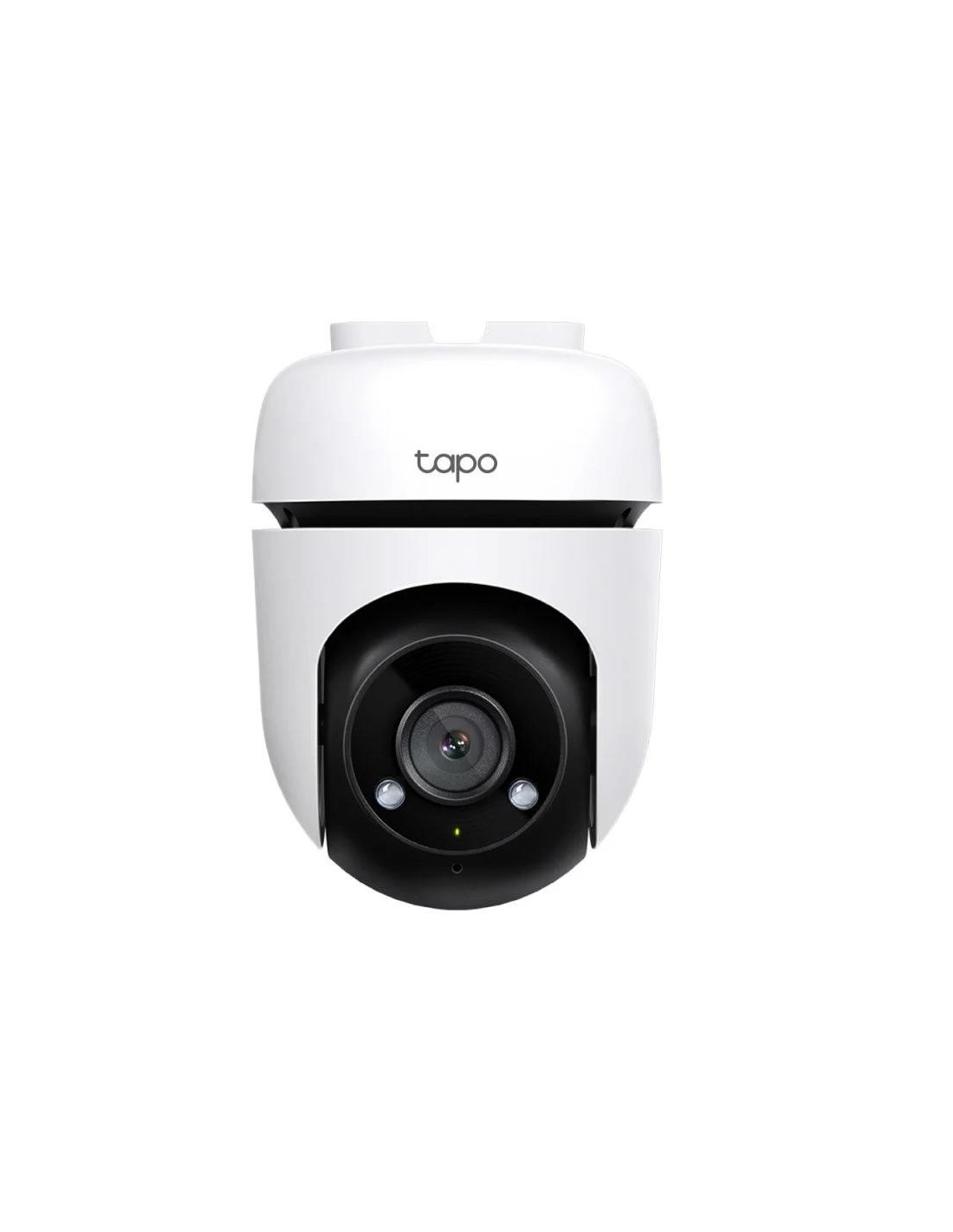 CAMARA IP TP-LINK TAPO C40 WIRELESS IP65 EXTERIOR