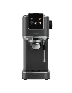 Cafelizzia ColdBrew 2