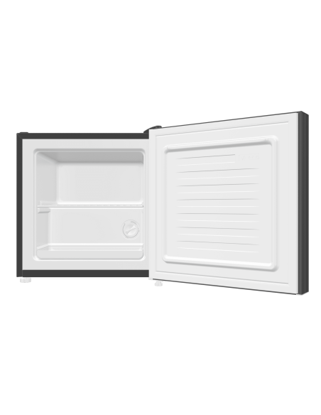 Bolero CoolMarket TT 31 Dual Grey Glass E