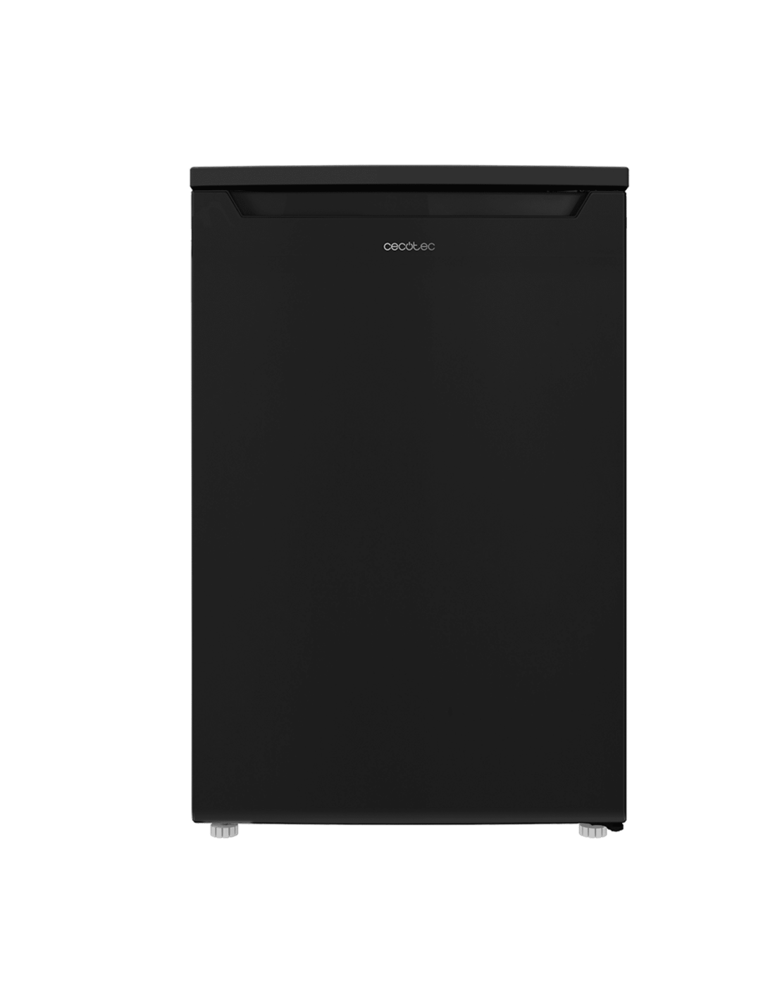 Bolero CoolMarket TT 107 Black