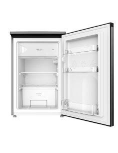 Bolero CoolMarket TT 107 Black 2