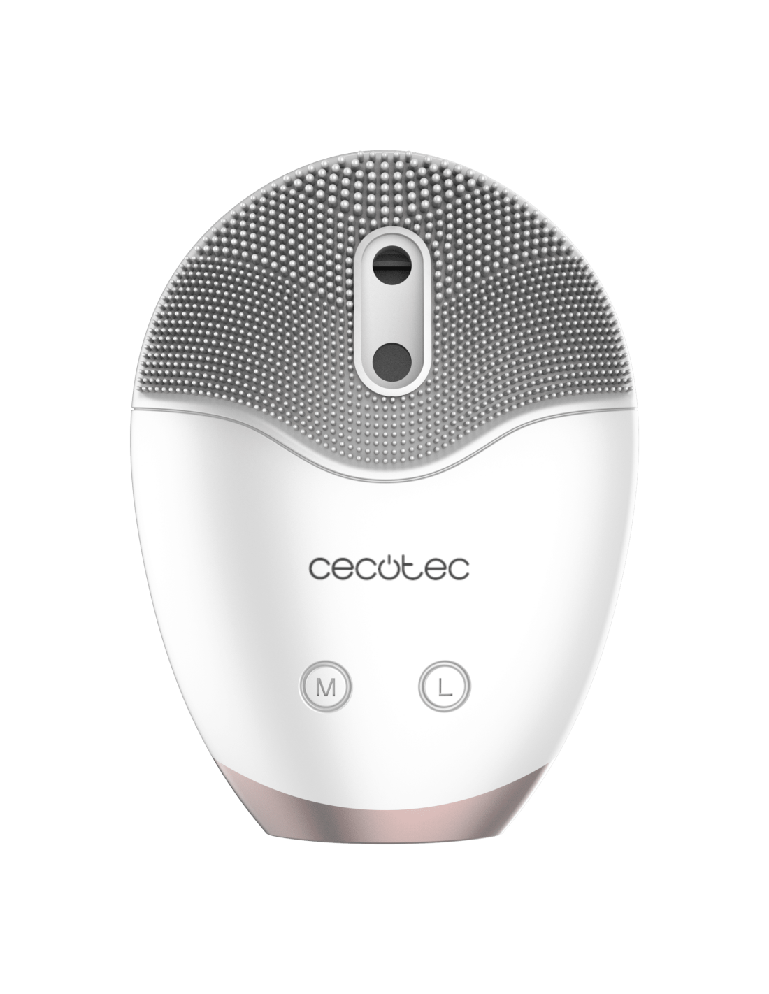 FaceCare TotalClean Soft