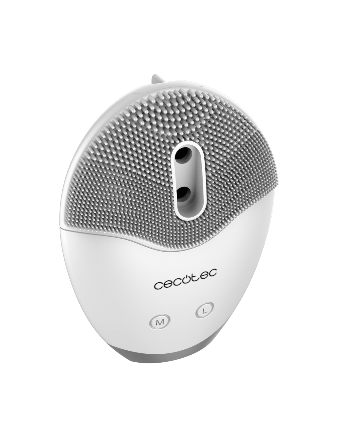 FaceCare TotalClean Soft