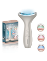 FaceCare Face&Neck Pro