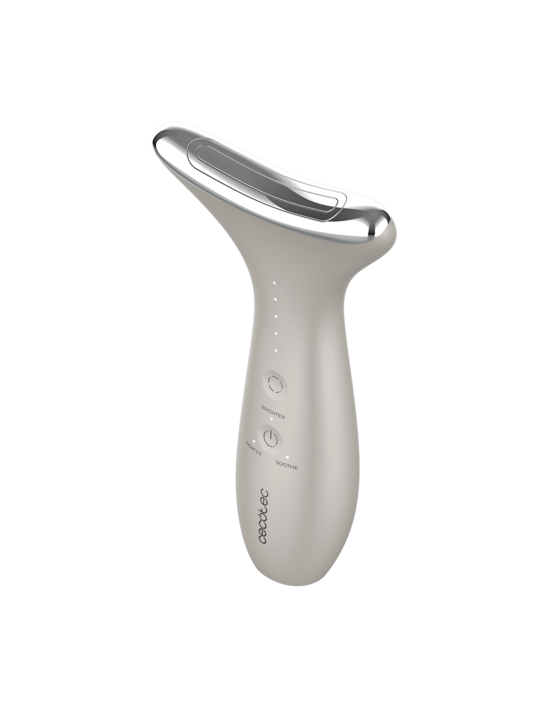 FaceCare Face&Neck Pro