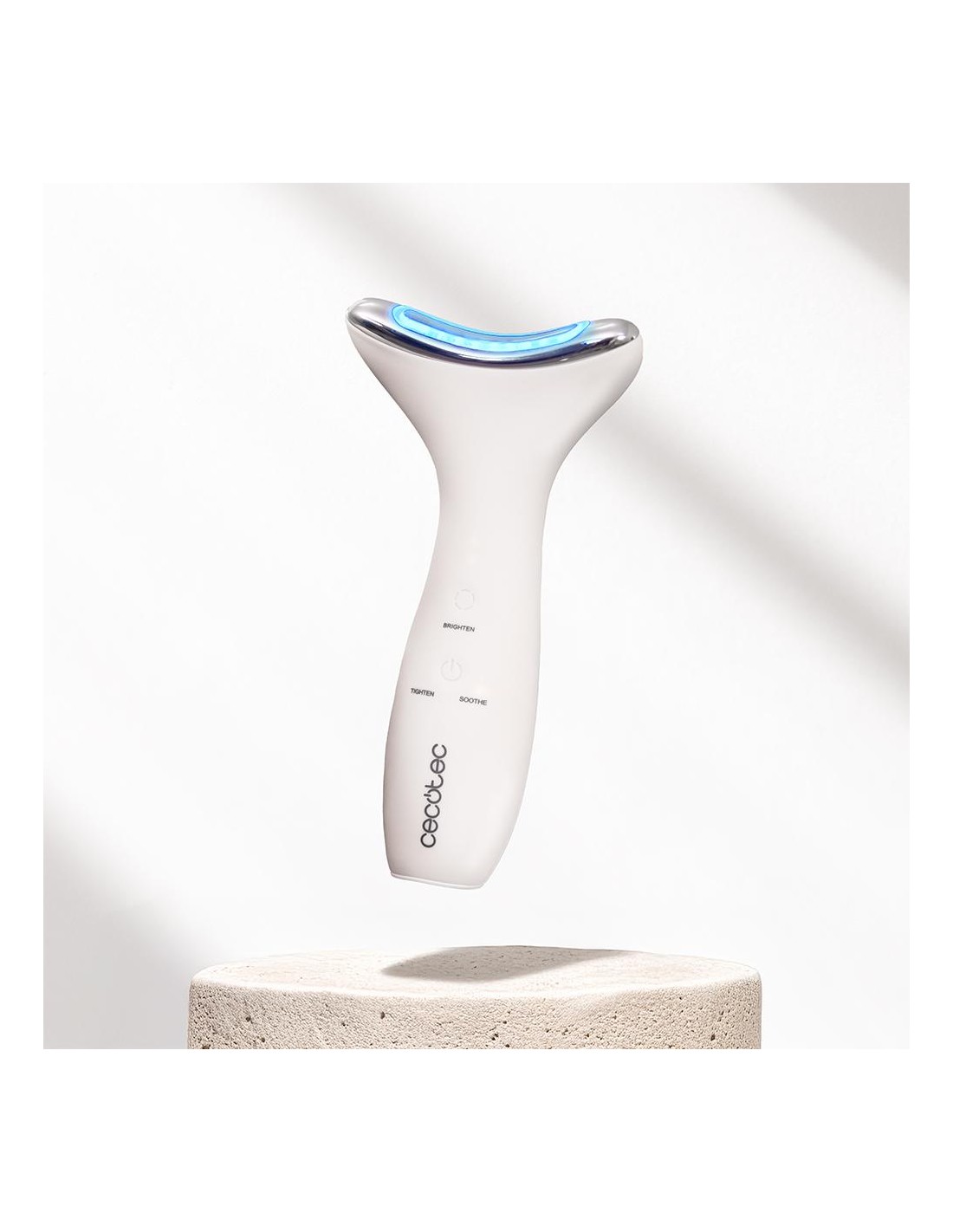 FaceCare Face&Neck Pro