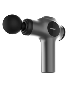 SkinCare Massage Gun 2