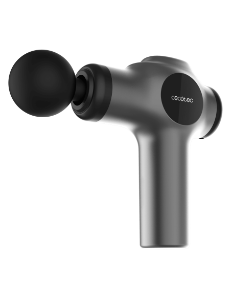 SkinCare Massage Gun
