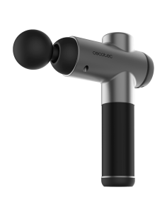 Pistola de masaje SkinCare Recuperación completa 2