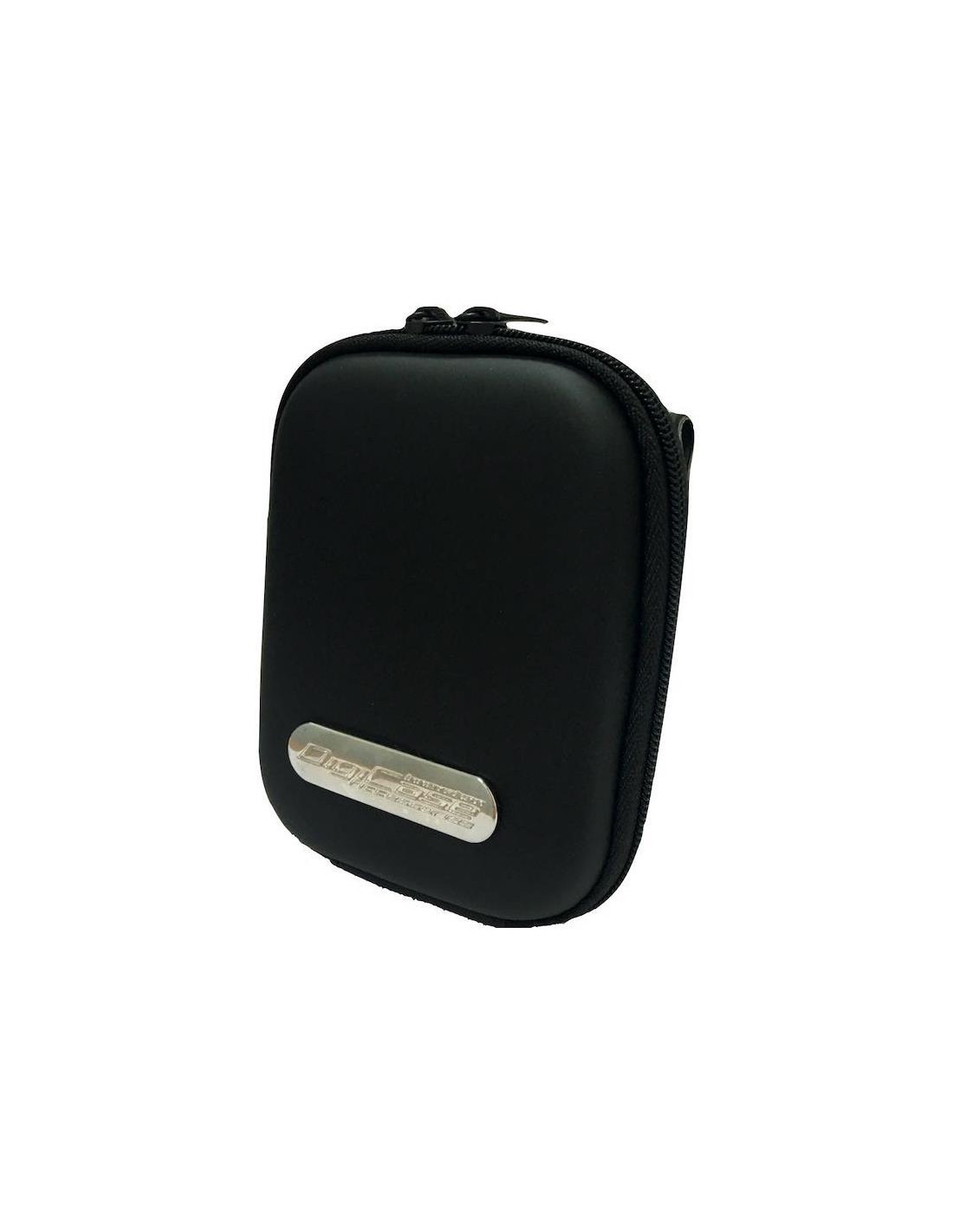 FUNDA CÃMARA COMPACTA 7107