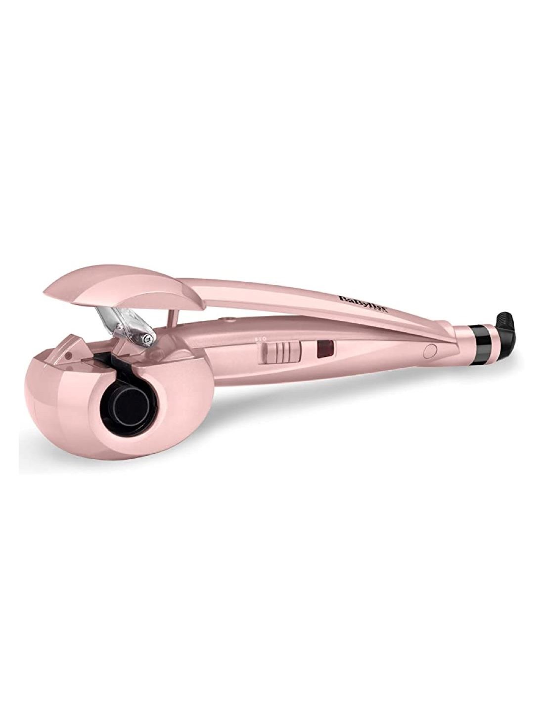 Babyliss 2664PRE  Rizador Curl Secret