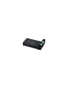 TONER SAMSUNG SL-M5370LX/SL-M4370FX/SL-M5360RX NEGRO SV110A