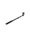 GOSCOPE BOOST PLUS MONOPOD 45CM-101CM PARA GOPRO