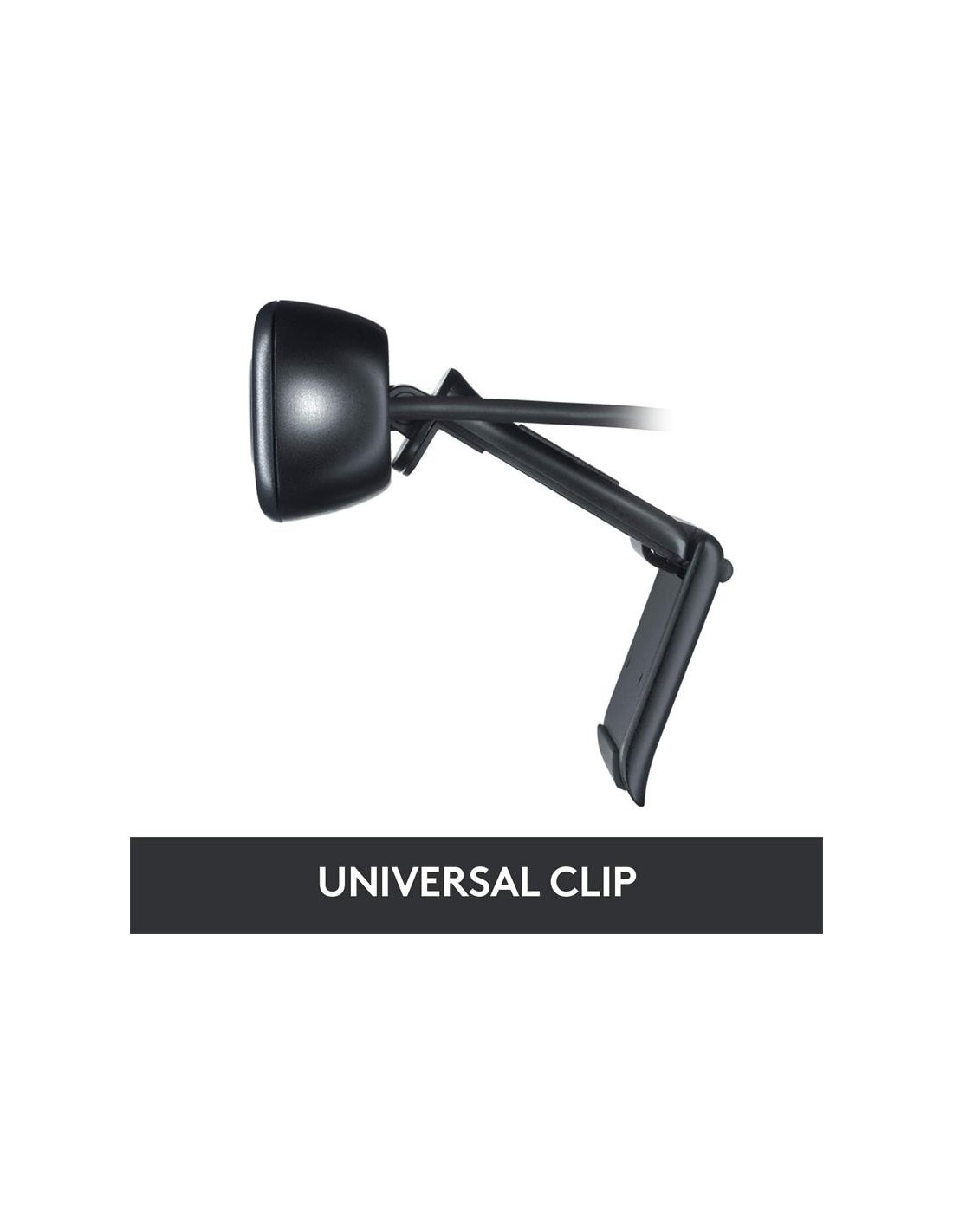 GoPro AKTTR-002 Travel Kit