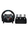 VOLANTE GAMING LOGITECH G29 DRIVING FORCE USB PS3/PS4/PS5/PC