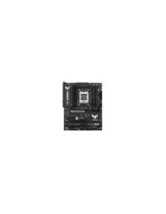 ASUS TUF GAMING B850-PLUS WIFI AMD B850 Zócalo AM5 ATX 2