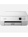 Canon Pixma TS5351A MFP Blanco