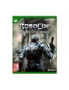 Nacon Robocop: Rogue City Unfinished Business para XBOX serie X