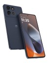 Motorola moto g86 5G 8/512Gb Lila Smartphone