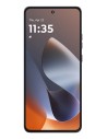 Motorola moto g86 5G 8/512Gb Lila Smartphone