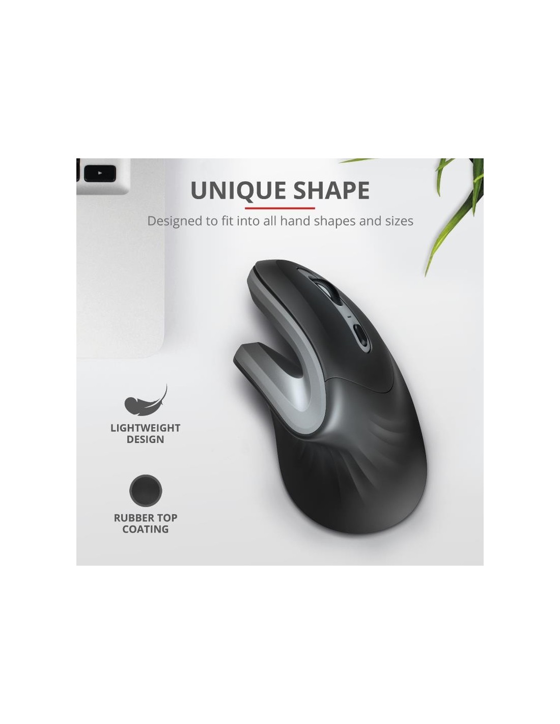 TINTA EPSON C13T13X240 CYAN T13X240 EM-C7100/EP-C7000 SERIES