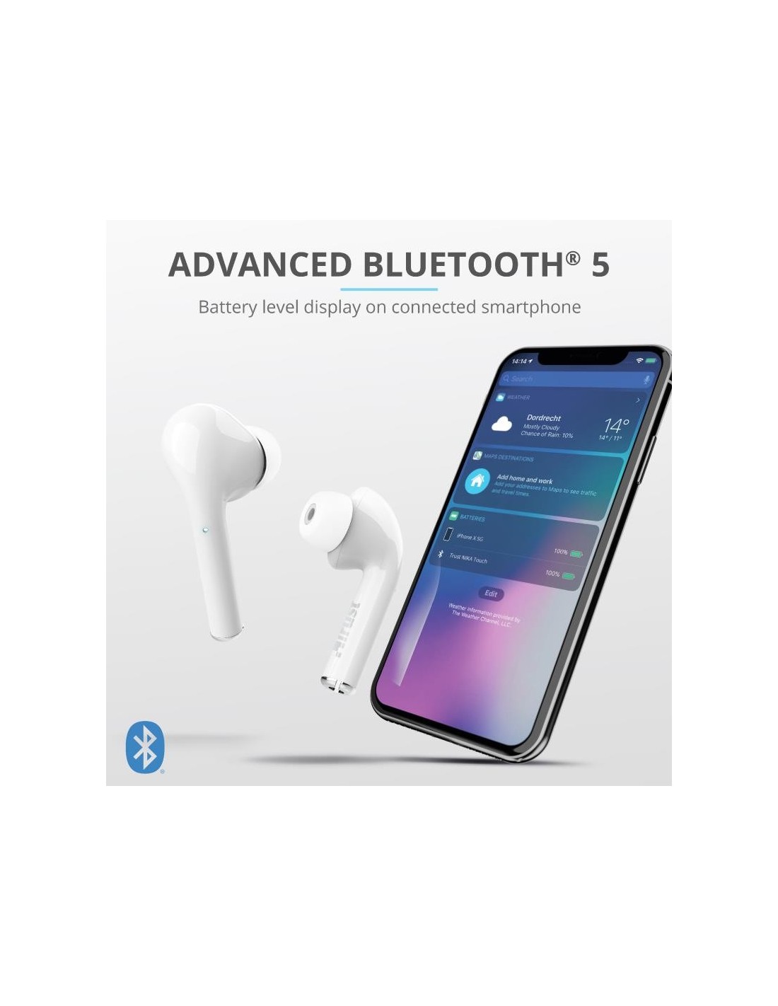 TINTA EPSON C13T13X240 CYAN T13X240 EM-C7100/EP-C7000 SERIES