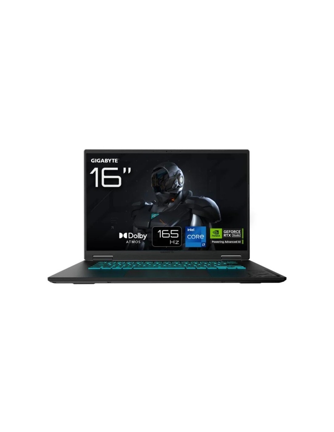 FUENTE DE ALIMENTACION GIGABYTE 1000W  80+ MODULAR ATX GOLD