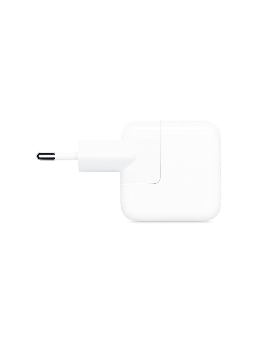 APPLE POWER ADAPTER USB 12W MGN03ZM/A