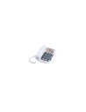 TELEFONO ALCATEL CON CABLE TMAX10 BLANCO ATL1416459