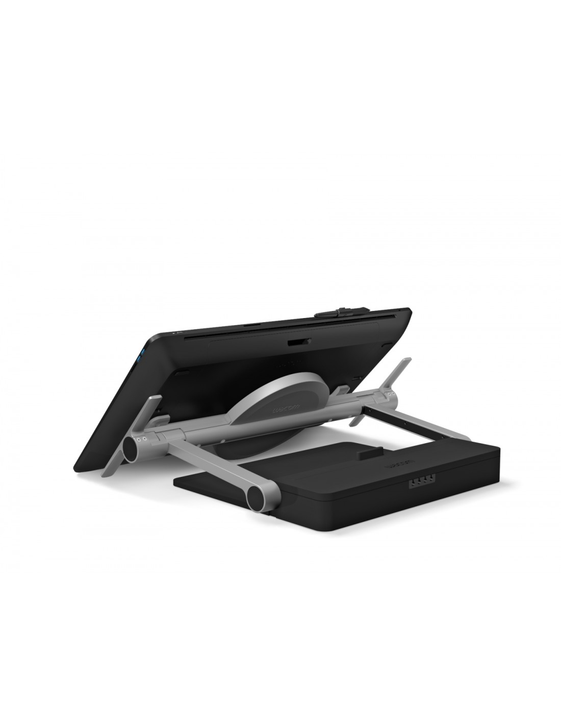 Wacom ACK62802K accesorio para tableta grÃ¡fica Puesto