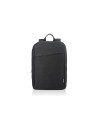Lenovo B210 maletines para portÃ¡til 39,6 cm (15.6") Mochila Negro