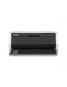 Epson LQ-780
