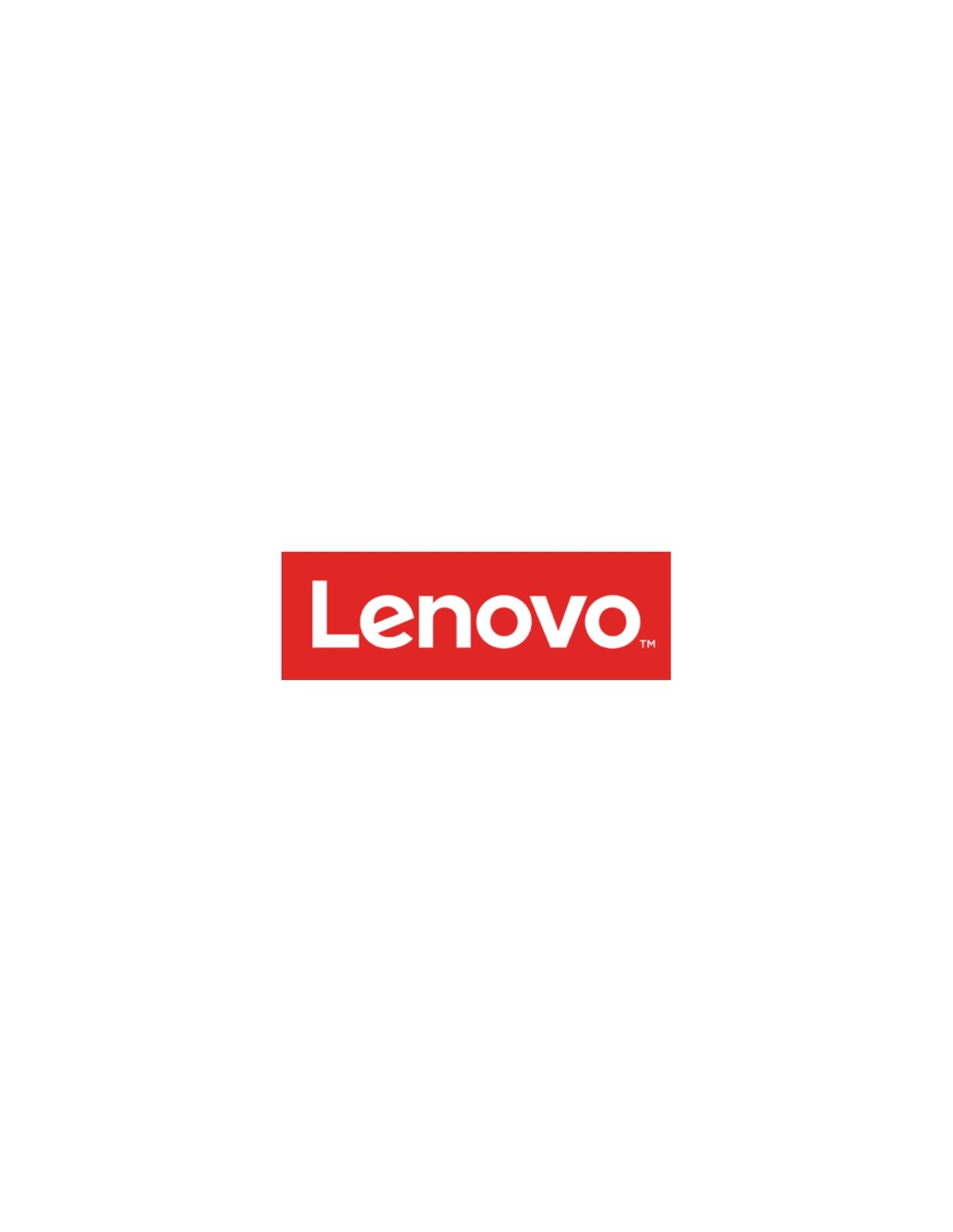 Lenovo ThinkStation P360 Ultra i7-12700 Intel&reg Core&trade i7 16 GB DDR5-SDRAM 512 GB SSD Windows 11 Pro Puesto de trabajo
