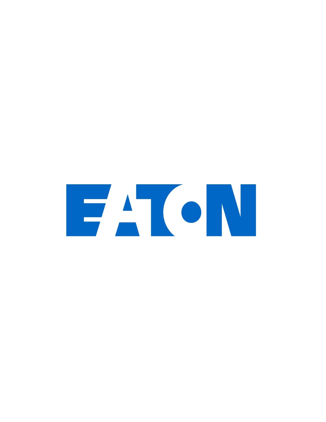Eaton Warranty+1 1 año(s)