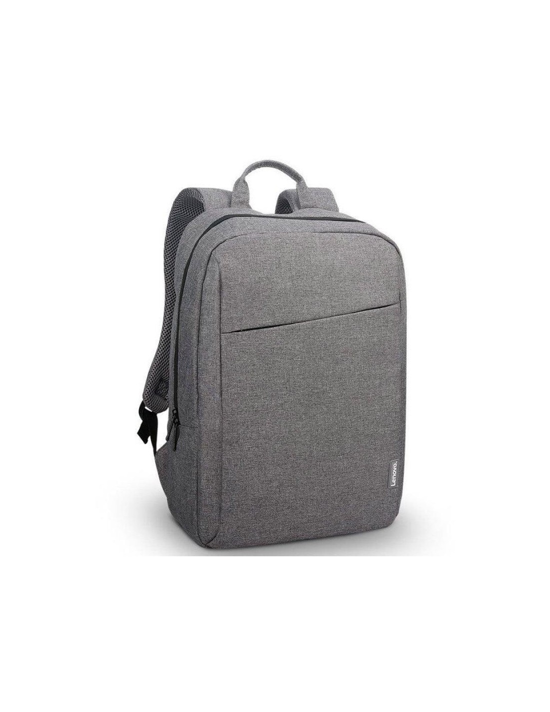 MOCHILA LENOVO B210 CASUAL 15.6 GREY