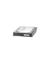 Hewlett Packard Enterprise 801888-B21 disco duro interno 3.5 4000 GB SATA III