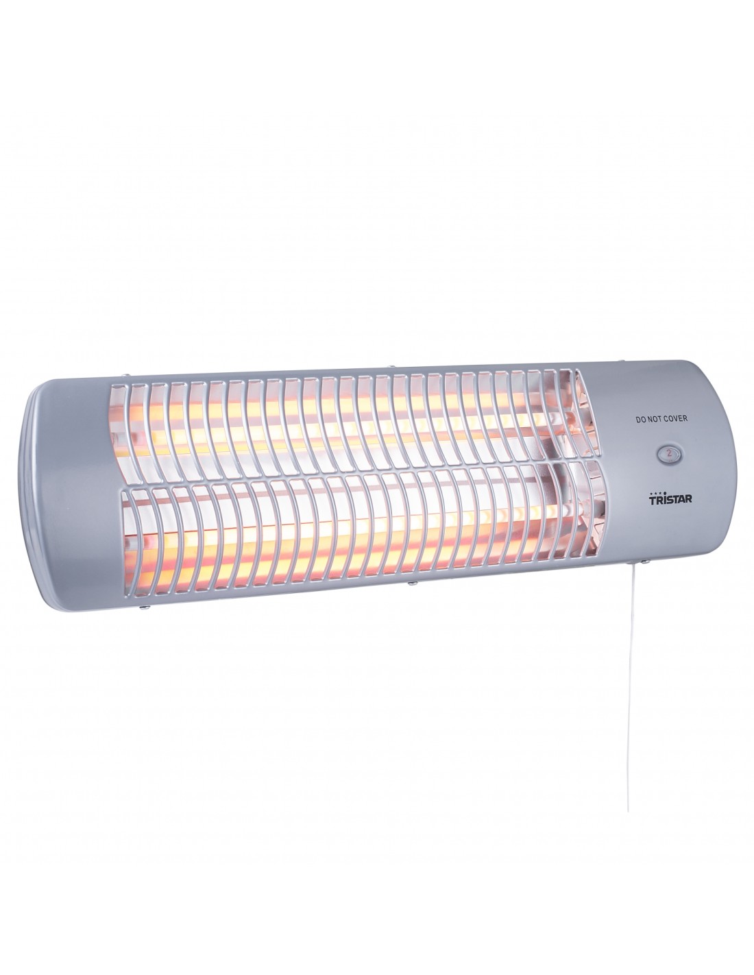 Tristar KA-5010 Heizstrahler