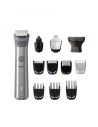 Philips All-in-One Trimmer MG5940/15 Series 5000
